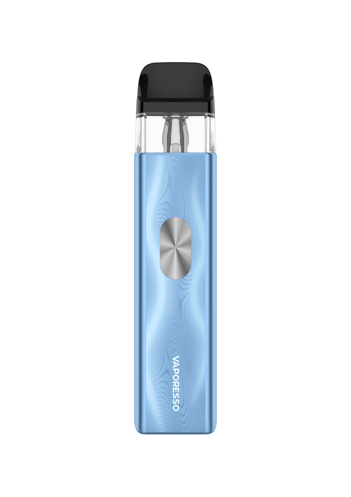 Vaporesso_XROS_4_Mini_1000mAh_Pod_System_Starter_Kit_With_3ML_XROS_Series_Mesh_Pod_MSRP_24.00_22858