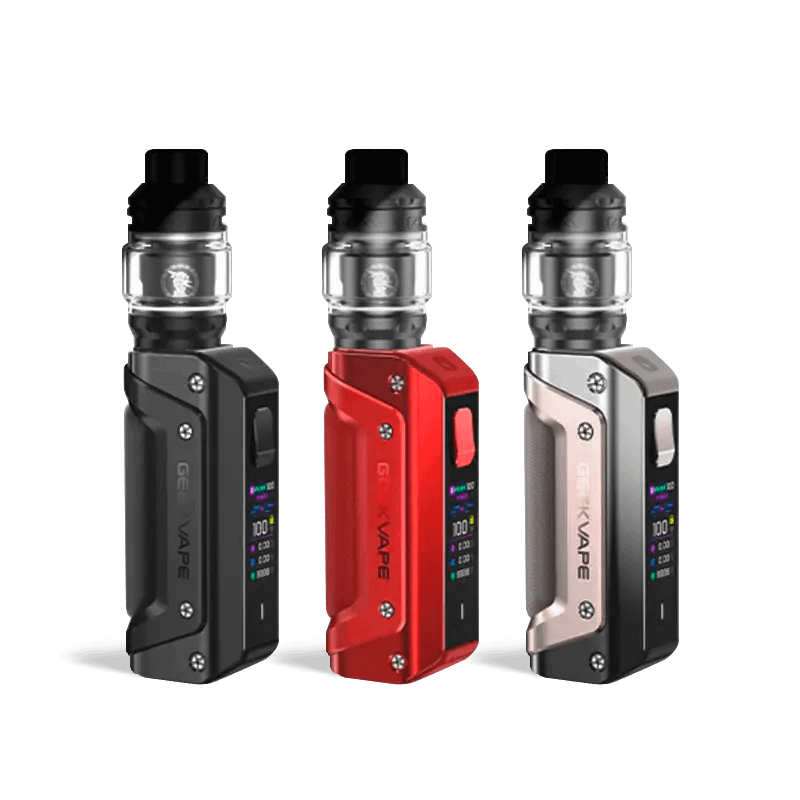GeekVape_Aegis_Solo_III