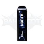 North 5000 Puffs 3% - Display of 10