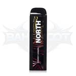 North 5000 Puffs 3% - Display of 10 - Cherry Lemon