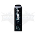 North 5000 Puffs 3% - Display of 10 - Mighty Mint
