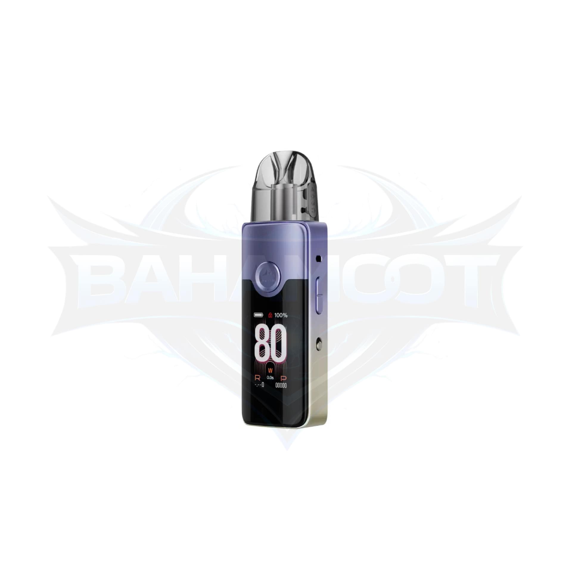 Voopoo Vinci E80 Kit