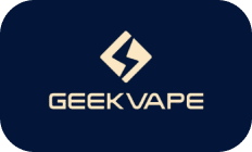 Geek Vape