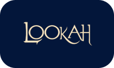 lookah