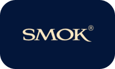 smok