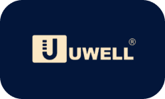 uwell