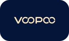 voopoo