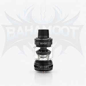 Uwell VALYRIAN III 6ML Refillable Replacement Tank