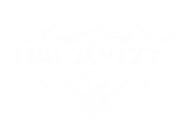 Bahamoot White On Black 1 Removebg Preview