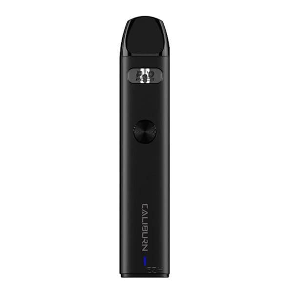 Uwell CALIBURN A2 520mAh Pod System Starter Kit